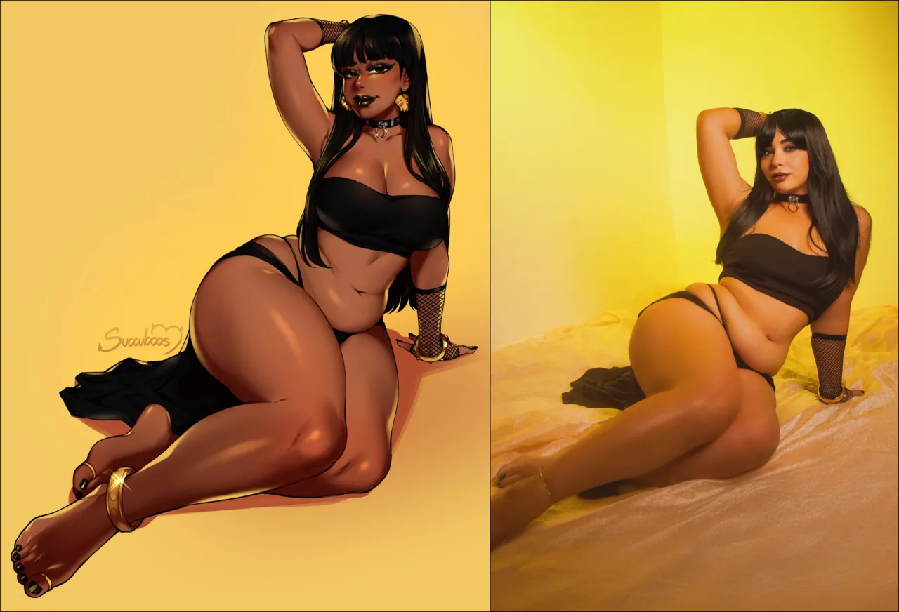 2D & RL Comparison 5 2D & RL Comparison 5