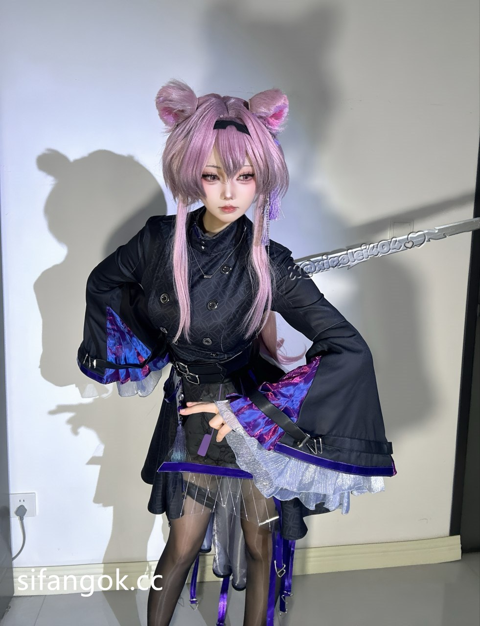 Lin Yuxia - xiaolei Lin Yuxia - xiaolei