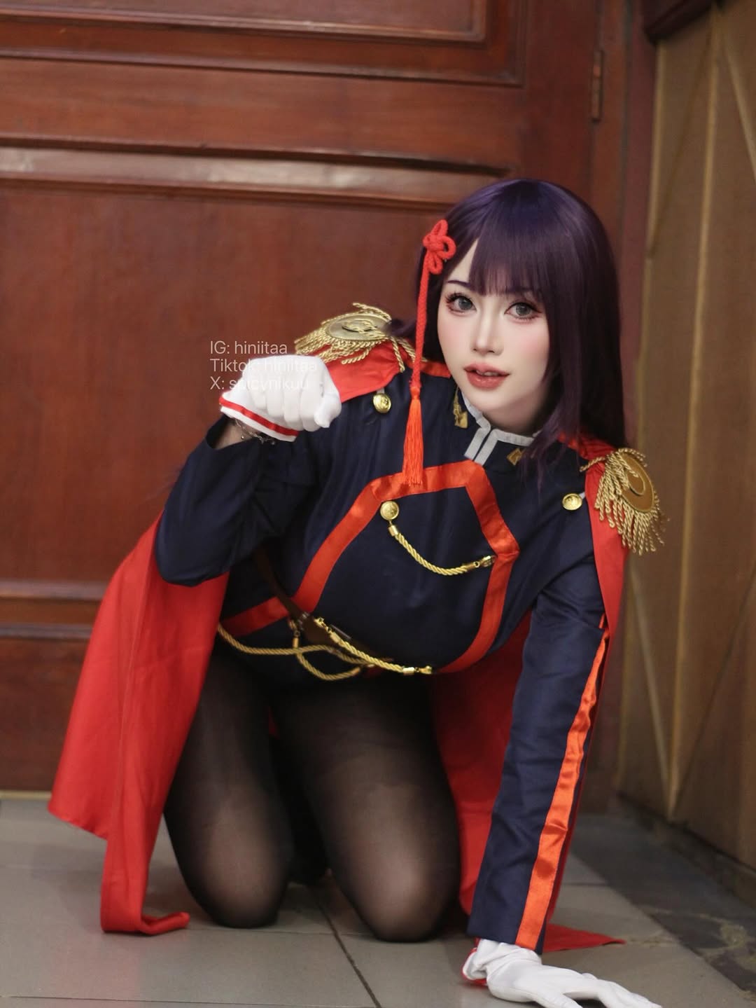 Hiniitaa - Ren Yamashiro Hiniitaa - Ren Yamashiro