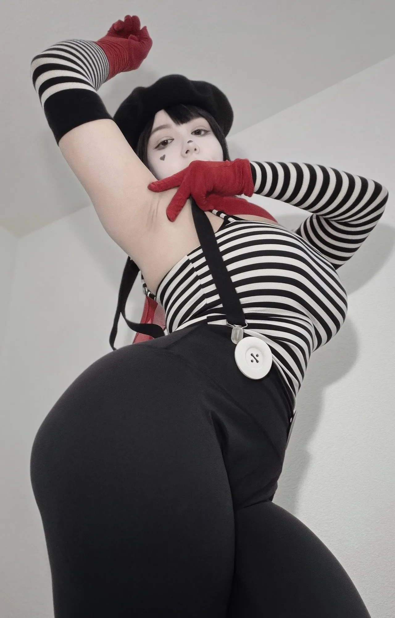 Bunny Ayumi - BonBon 2 Bunny Ayumi - BonBon 2
