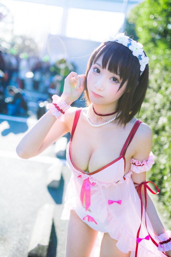 C93コミケ1 U.S. girls in China burst milk レヤ Xiaorou, 2 yuanよ slugsオッパ exposed コ がヤバ ww C93コミケ1 U.S. girls in China burst milk レヤ Xiaorou, 2 yuanよ slugsオッパ exposed コ がヤバ ww