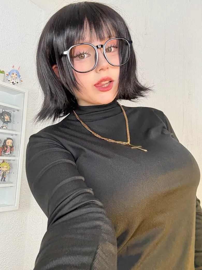 Upminaa - Shizuku Upminaa - Shizuku