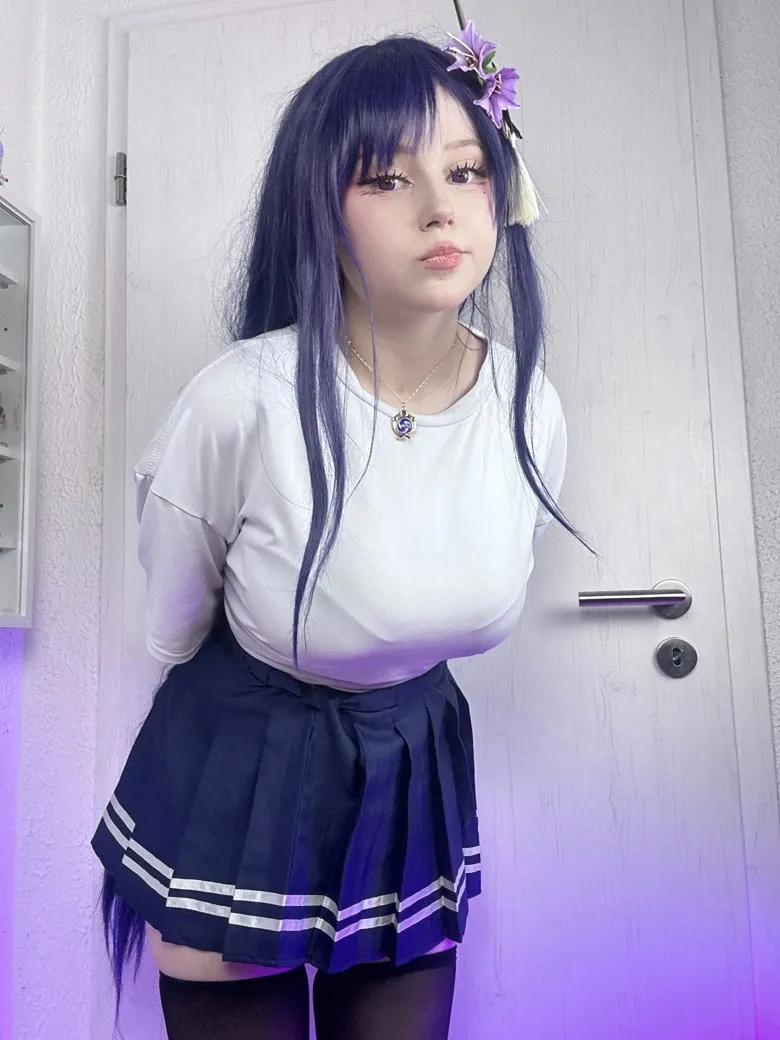 Upminaa - Ei Upminaa - Ei