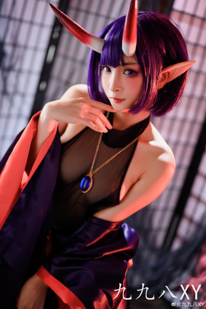FGO Liquor Swallows Kids 2 FGO Liquor Swallows Kids 2