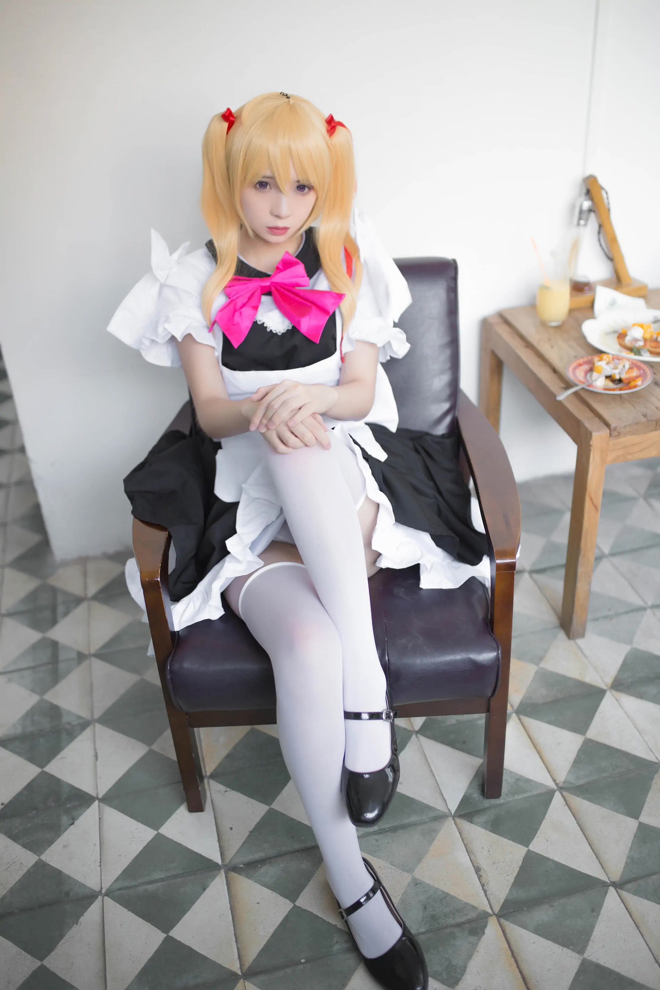 疯猫ss 弹sister cos 疯猫ss 弹sister cos