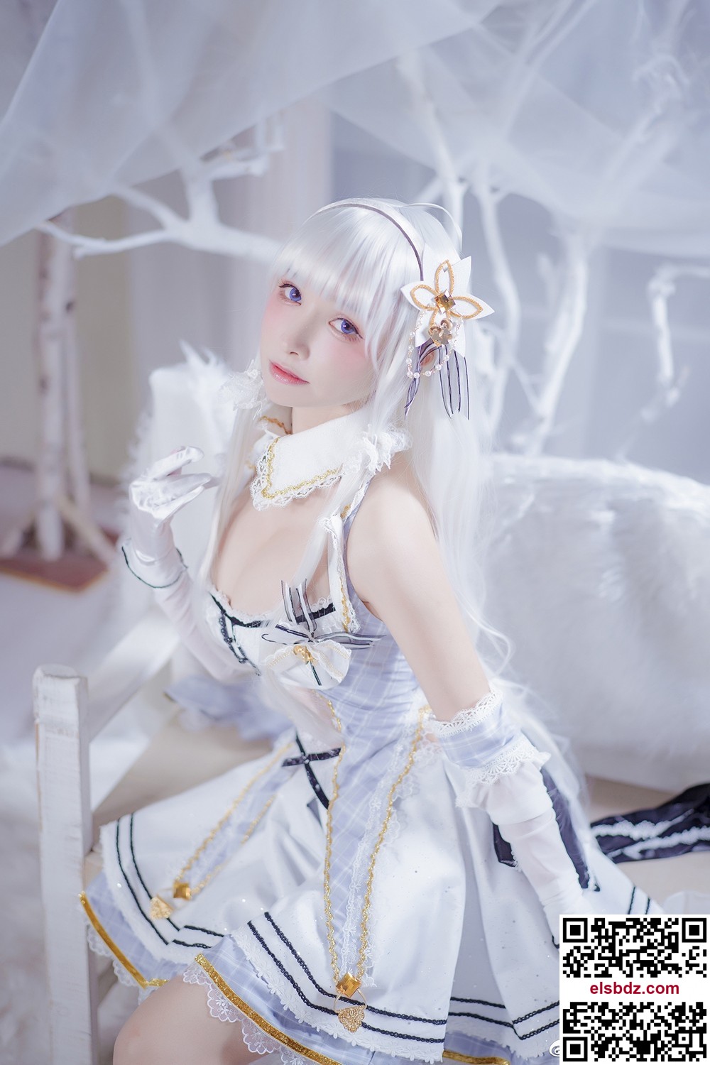 1,貓 禾 Thin Expo 1,貓 禾 Thin Expo