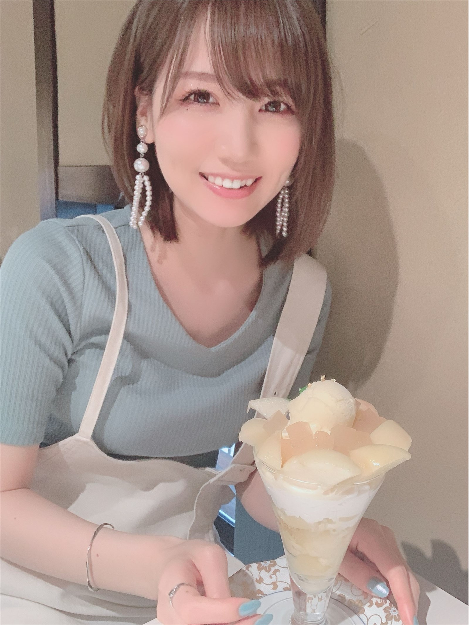Kenken Cafe Kenken Cafe