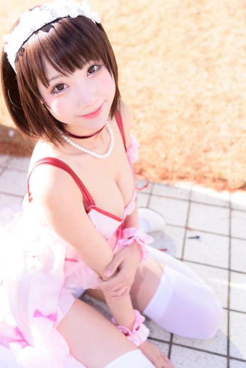 XiaoRou SeeU (@xiaorouSeeU) 気 chinese コ プレ ヤ the コミケ the image XiaoRou SeeU (@xiaorouSeeU) 気 chinese コ プレ ヤ the コミケ the image