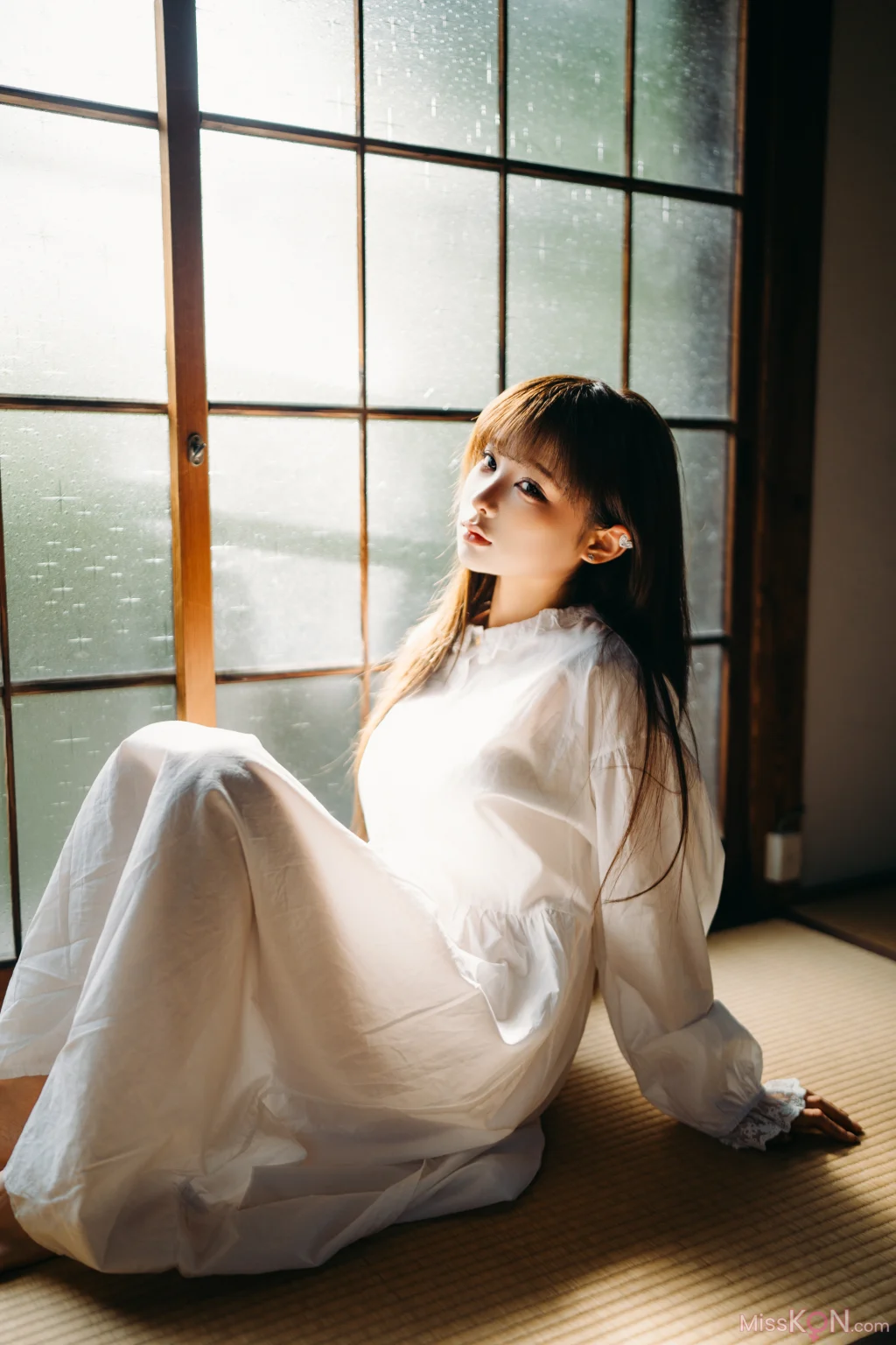 Coser@蠢沫沫 (chunmomo): 阳 (31 photos) 1 Coser@蠢沫沫 (chunmomo): 阳 (31 photos) 1