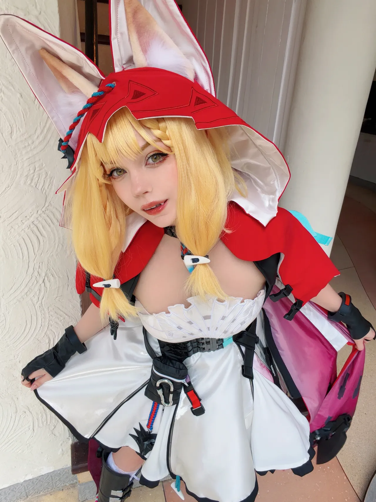 Caticornplay - Rossi Caticornplay - Rossi