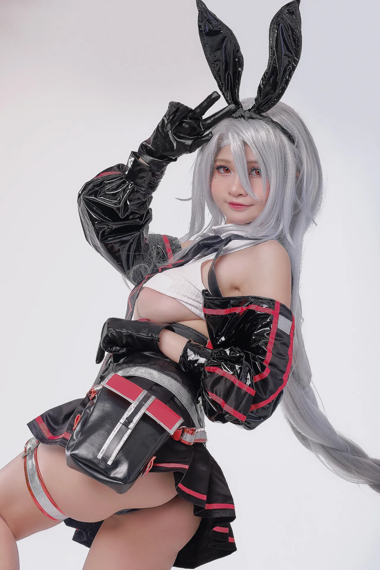 Azami - Prinz Heinrich Azami - Prinz Heinrich
