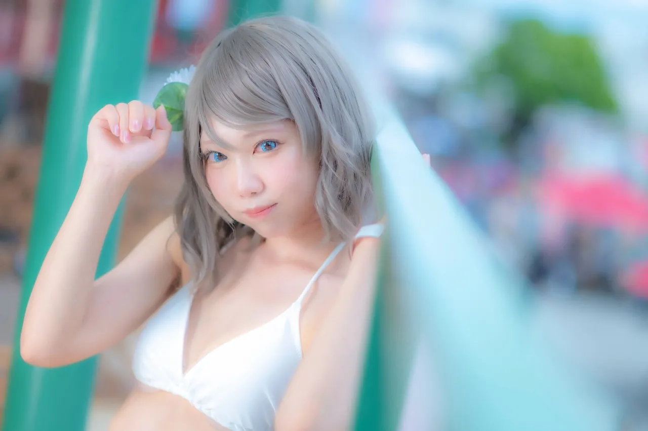 Na_o_nyan0202 - You Watanabe Na_o_nyan0202 - You Watanabe