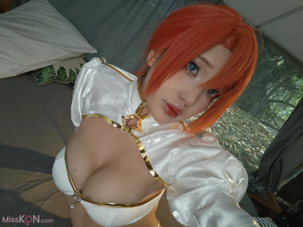 Coser@PuyPuy: Boudica (124 photos) Coser@PuyPuy: Boudica (124 photos)