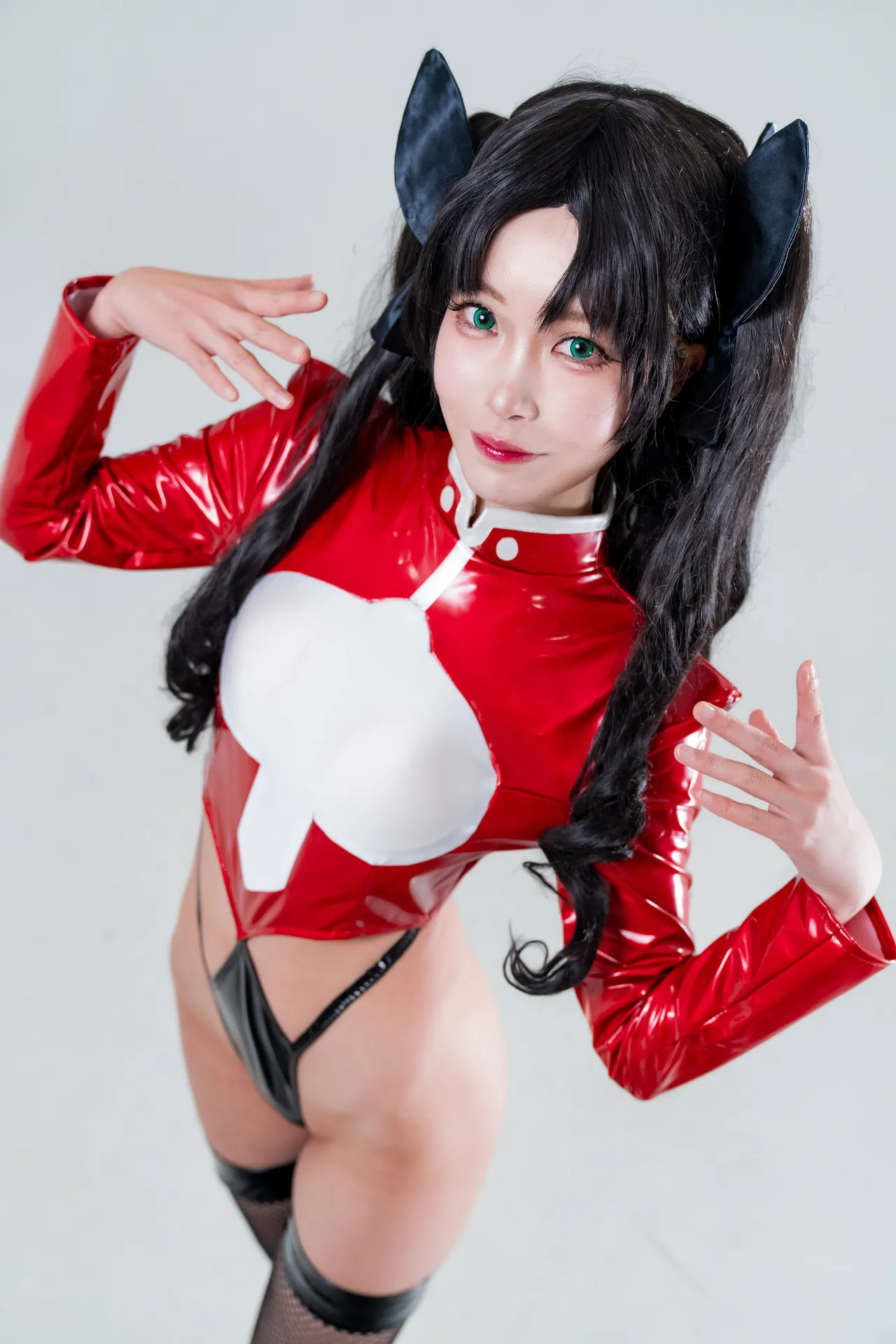 KIRARI Rin Bondage Download KIRARI Rin Bondage Download