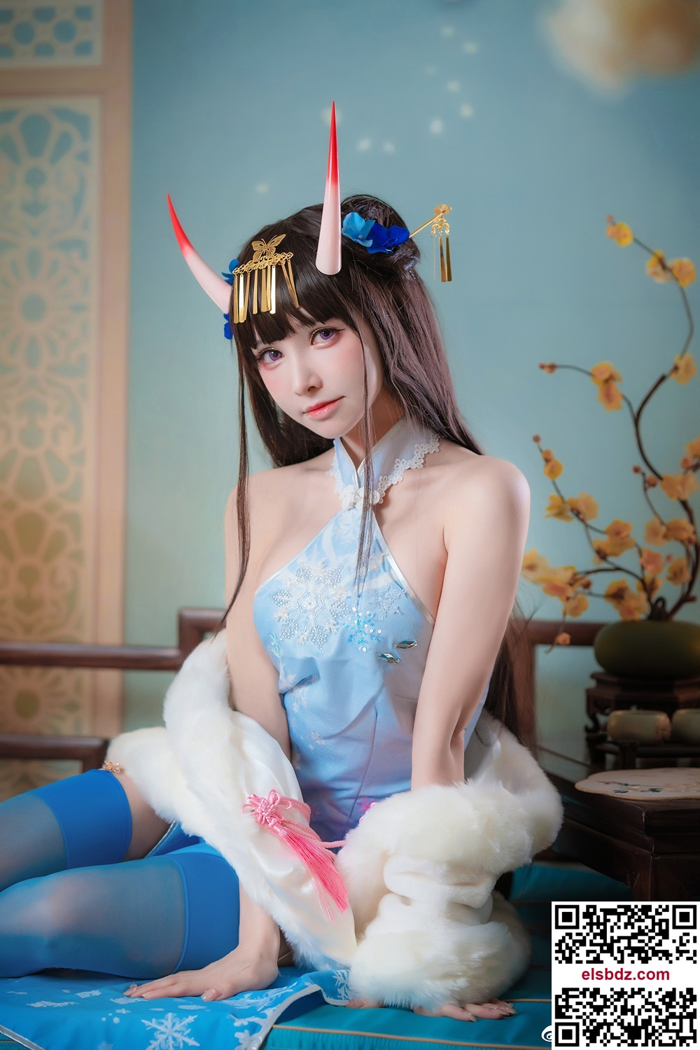 1,貓 禾 Thin Expo 1,貓 禾 Thin Expo