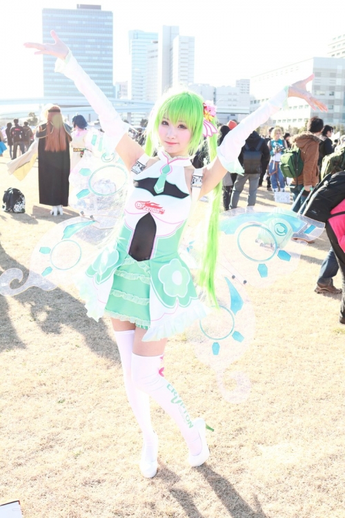 XiaoRou SeeU (@xiaorouSeeU) 気 chinese コ プレ ヤ the コミケ the image XiaoRou SeeU (@xiaorouSeeU) 気 chinese コ プレ ヤ the コミケ the image