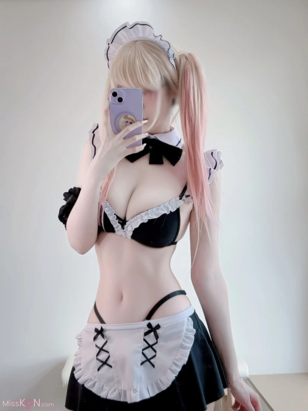 Coser@白银81: Maid Marin (62 photos) Coser@白银81: Maid Marin (62 photos)