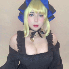 UyUy - Alice UyUy - Alice