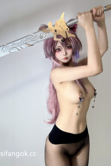Lin Yuxia - xiaolei 8 Lin Yuxia - xiaolei