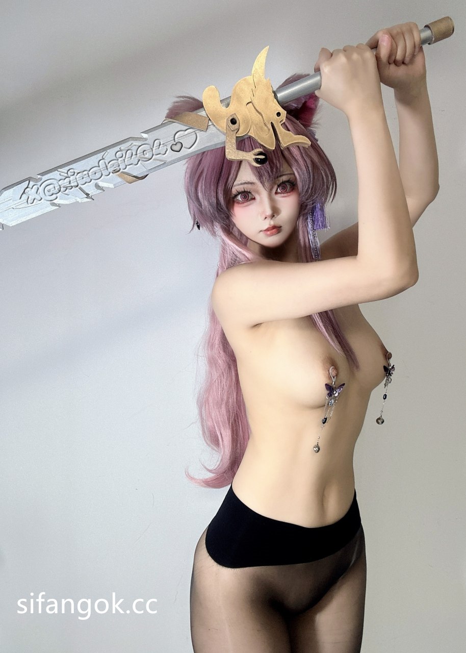 Lin Yuxia - xiaolei Lin Yuxia - xiaolei