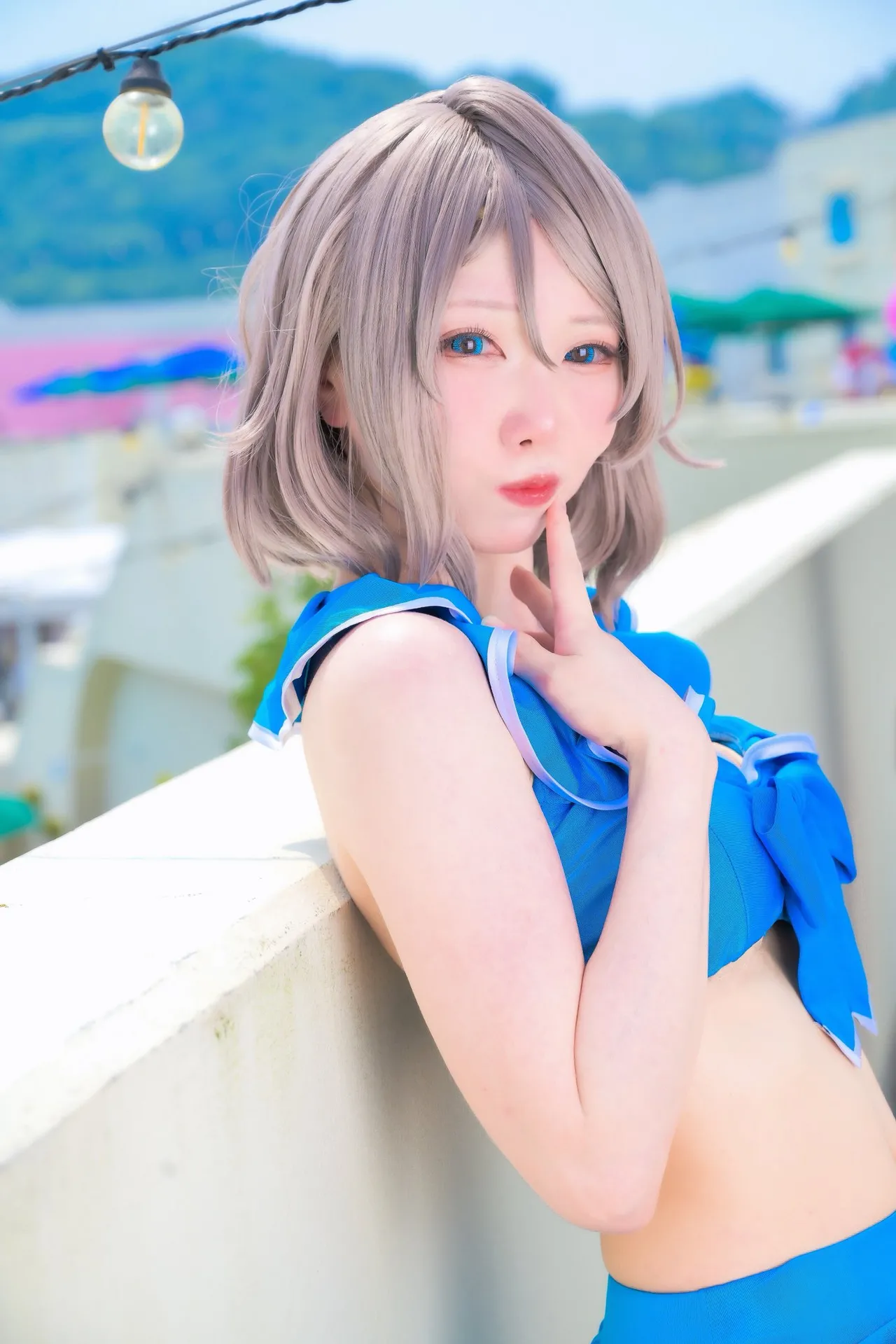 Na_o_nyan0202 - You Watanabe Na_o_nyan0202 - You Watanabe