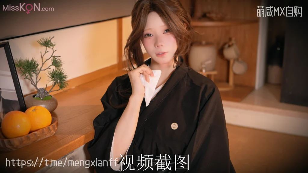 Coser@ Sticky Bunny Rabbit: June 2026 Work Widow (126 photos + 2 videos) Coser@ Sticky Bunny Rabbit: June 2026 Work Widow (126 photos + 2 videos)