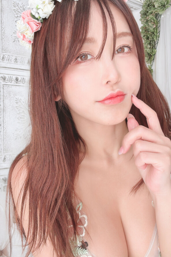 Coser@ Ikumi 193iKkyu3 - Fantia 2025/07 Part02 (67P) 9 Coser@ Ikumi 193iKkyu3 - Fantia 2025/07 Part02 (67P)