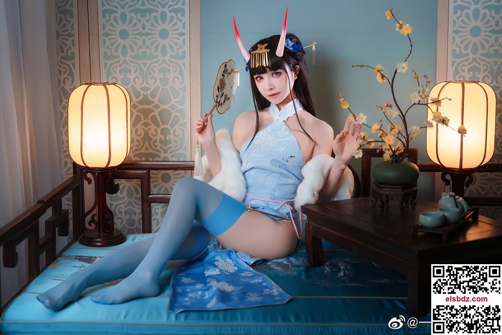 1,貓 禾 Thin Expo 1,貓 禾 Thin Expo