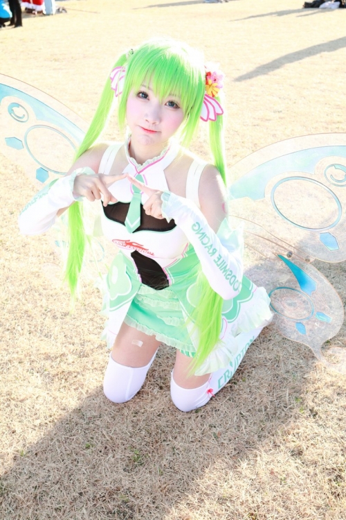 XiaoRou SeeU (@xiaorouSeeU) 気 chinese コ プレ ヤ the コミケ the image XiaoRou SeeU (@xiaorouSeeU) 気 chinese コ プレ ヤ the コミケ the image