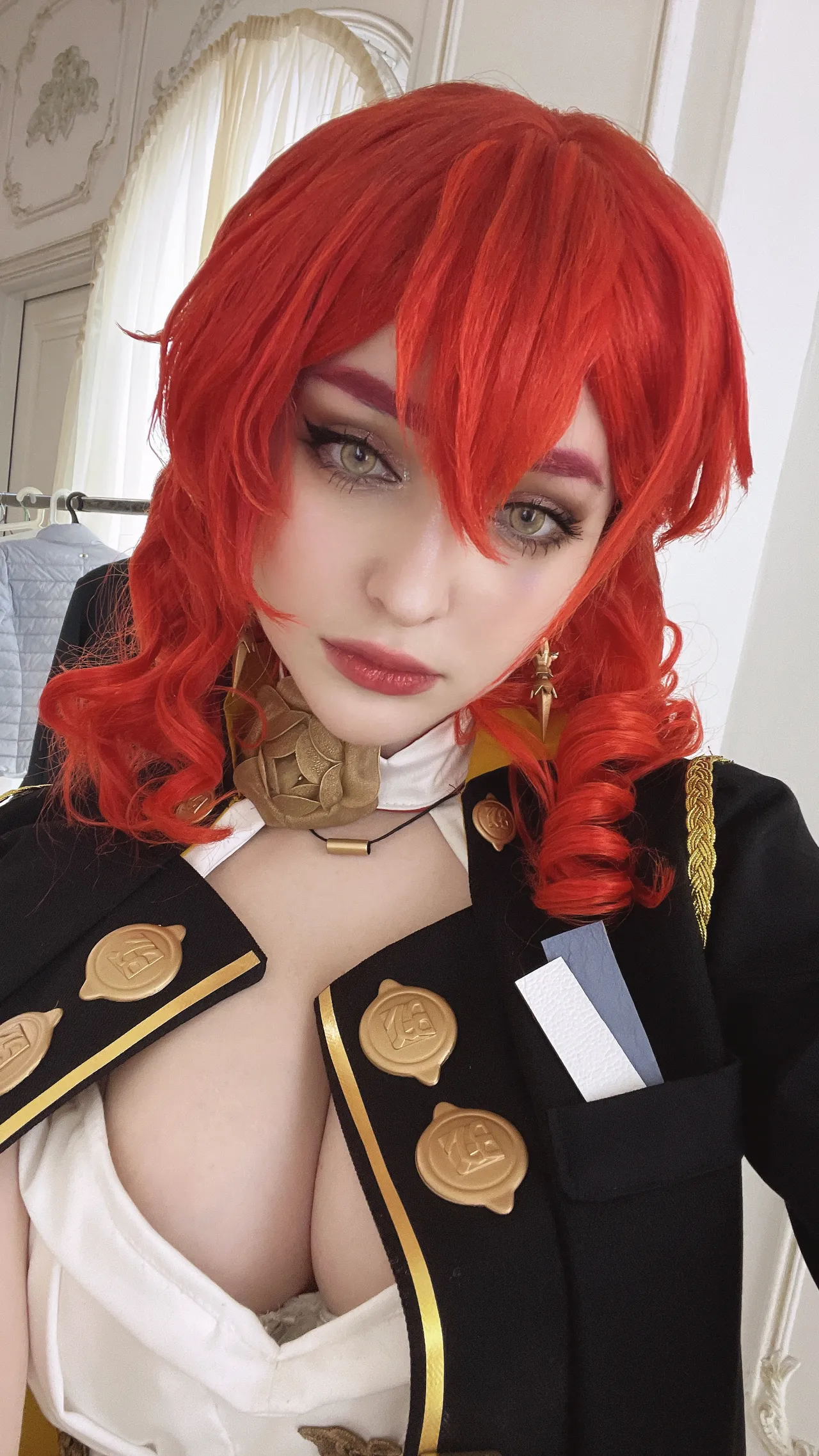 Hologana - Himeko Hologana - Himeko