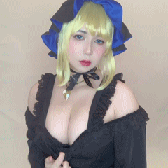 UyUy - Alice UyUy - Alice