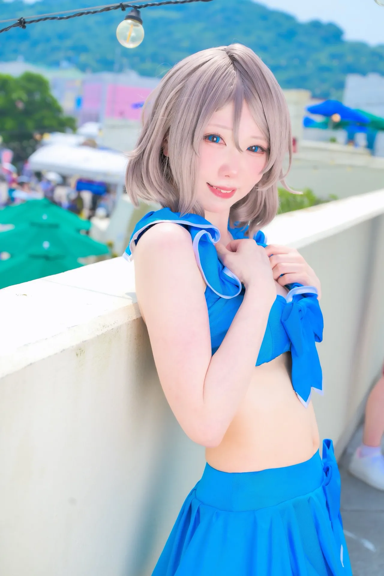 Na_o_nyan0202 - You Watanabe Na_o_nyan0202 - You Watanabe