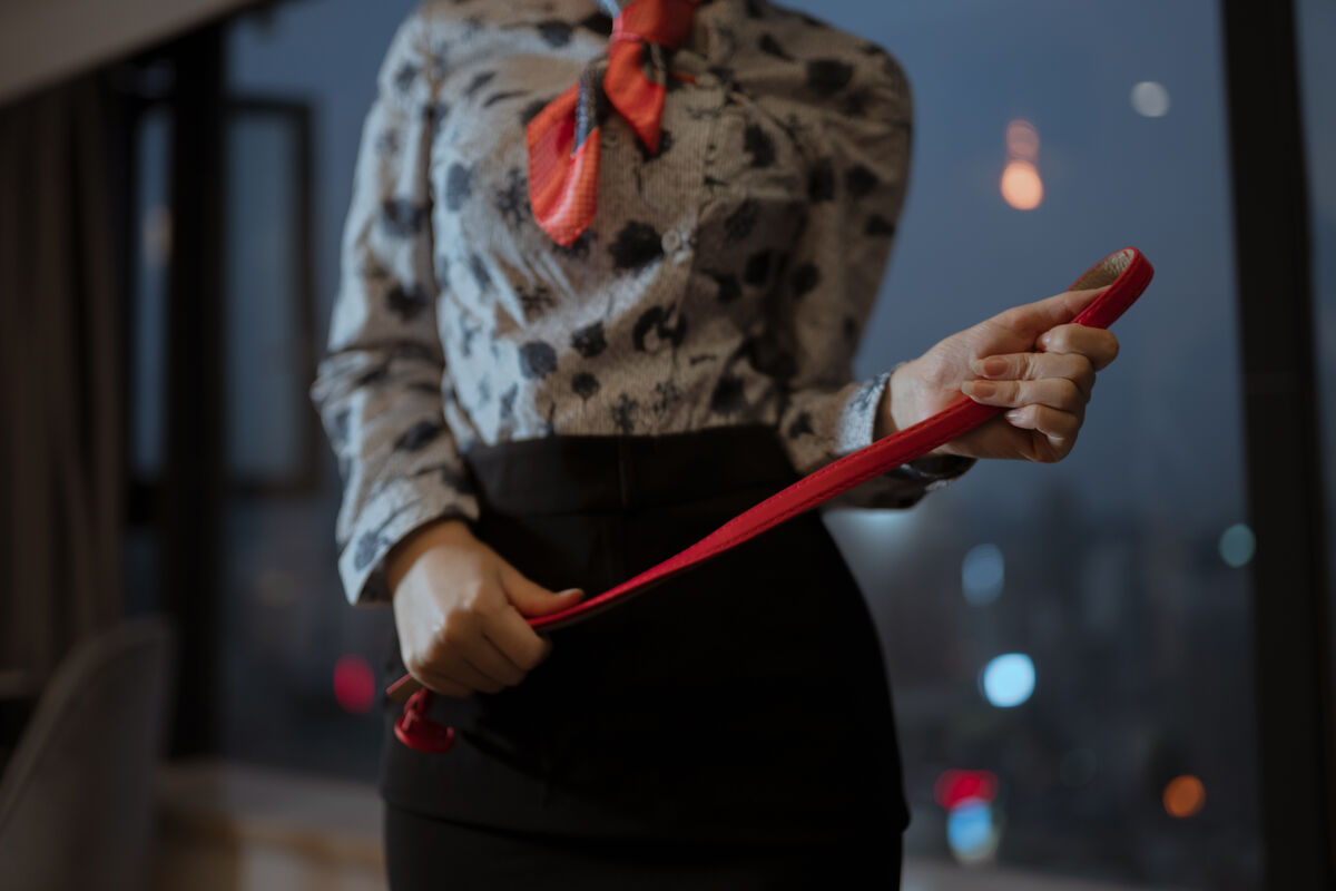 Coser@ Don Coser@ Don