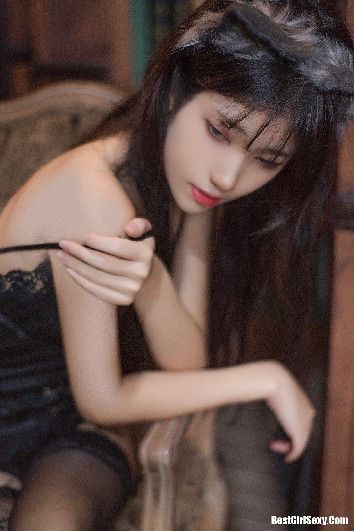 Coser@ Nanmoko Uchii Coser@ Nanmoko Uchii