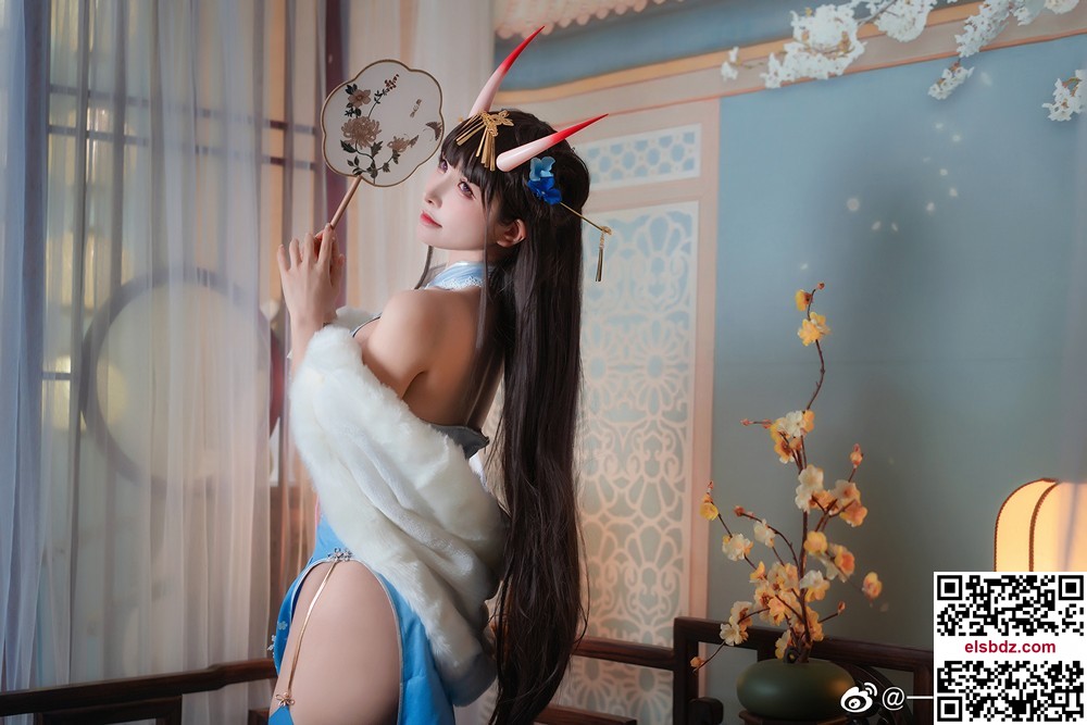1,貓 禾 Thin Expo 1,貓 禾 Thin Expo