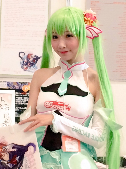 XiaoRou SeeU (@xiaorouSeeU) 気 chinese コ プレ ヤ the コミケ the image XiaoRou SeeU (@xiaorouSeeU) 気 chinese コ プレ ヤ the コミケ the image