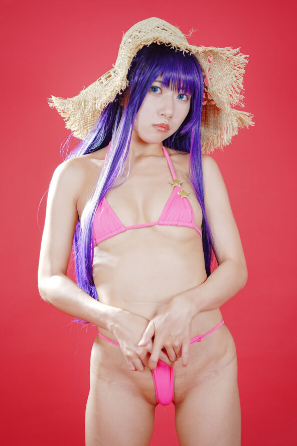 Idol's recommendation - Negoto Hitsuji Idol-sama no Recommendation - Otokoto Hitsuji 5 Idol