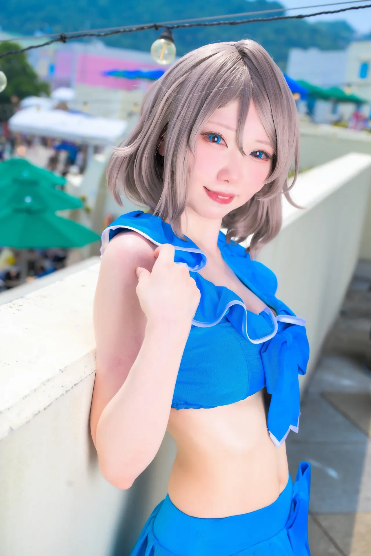Na_o_nyan0202 - You Watanabe Na_o_nyan0202 - You Watanabe