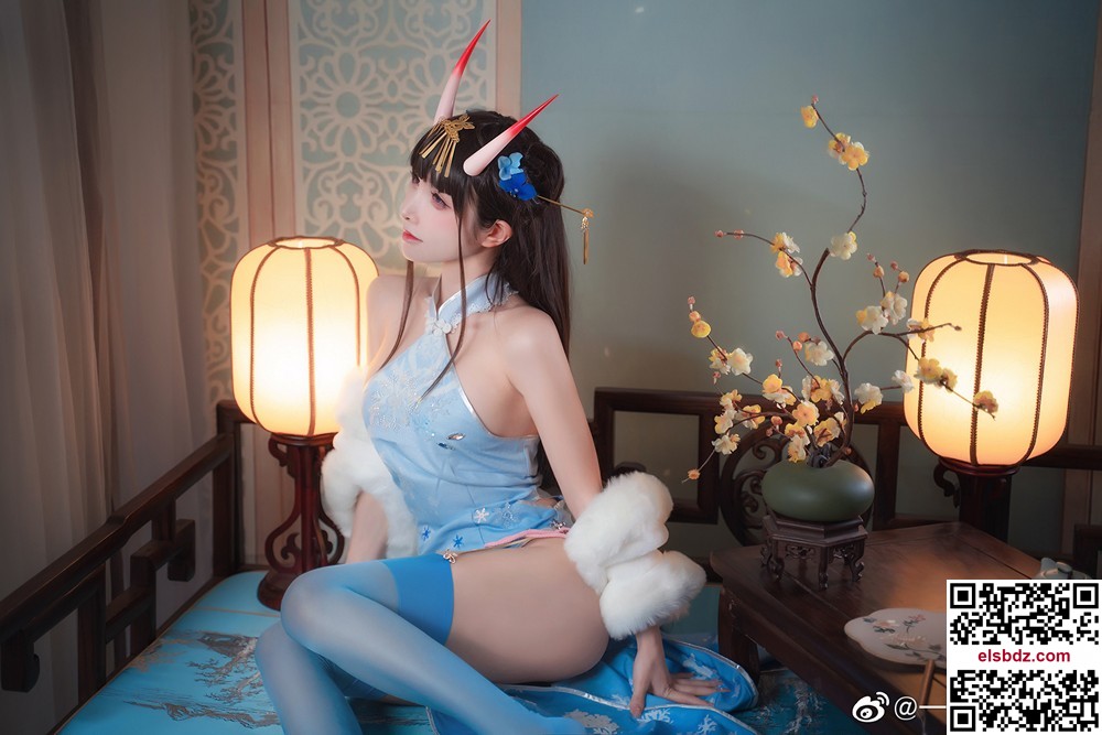 1,貓 禾 Thin Expo 1,貓 禾 Thin Expo