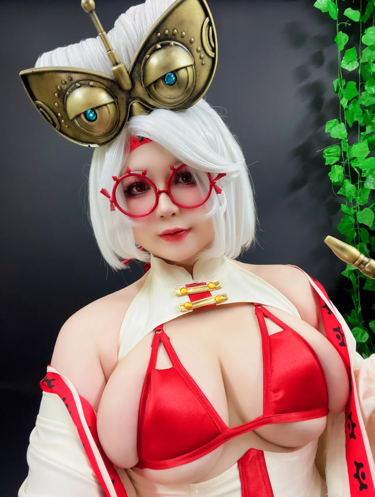 UyUy - Purah UyUy - Purah