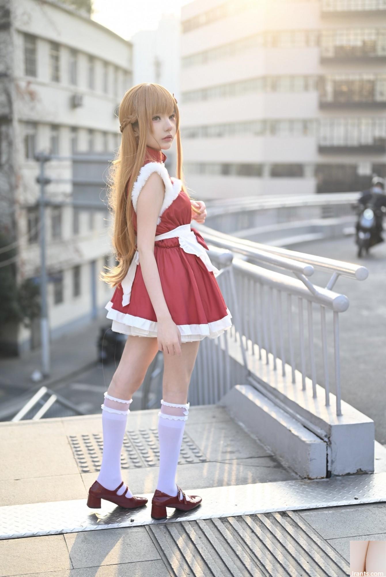 Twitter Beauty Asai_chan (38P) Twitter Beauty Asai_chan (38P)