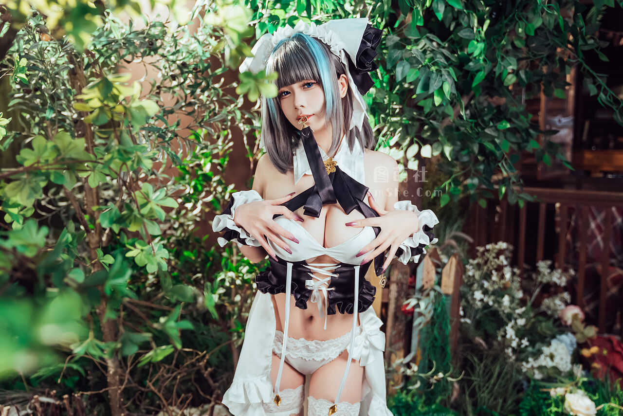 Shiba-gun - Shushū Neko ww / Moye787 / Moyeyee Shiba-gun - Shushū Neko ww / Moye787 / Moyeyee