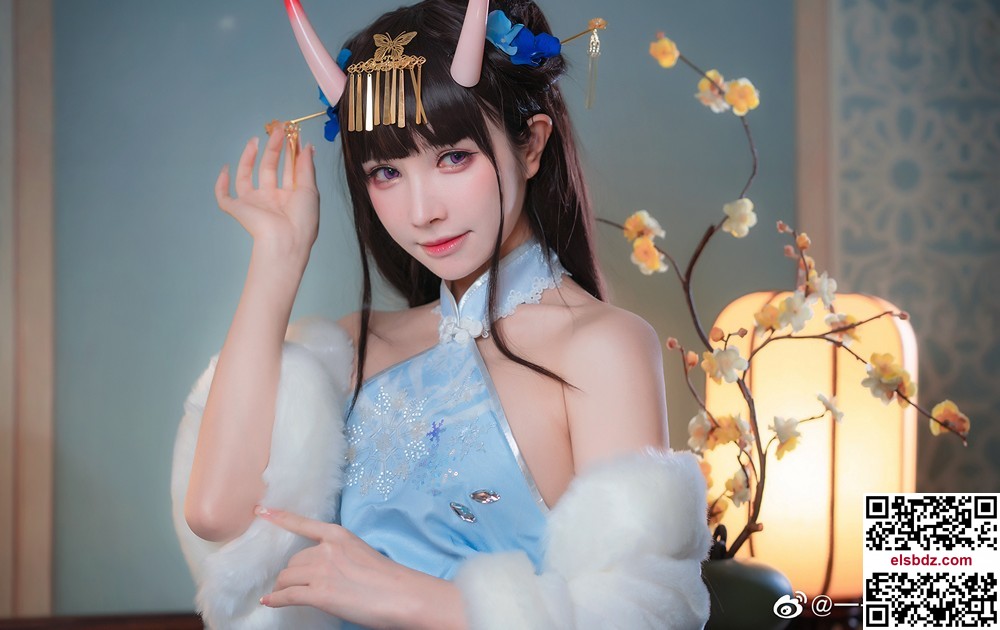 1,貓 禾 Thin Expo 1,貓 禾 Thin Expo