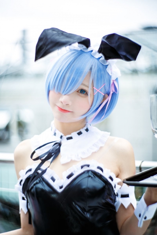 XiaoRou SeeU (@xiaorouSeeU) 気 chinese コ プレ ヤ the コミケ the image XiaoRou SeeU (@xiaorouSeeU) 気 chinese コ プレ ヤ the コミケ the image