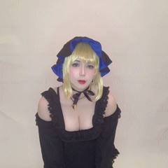 UyUy - Alice UyUy - Alice
