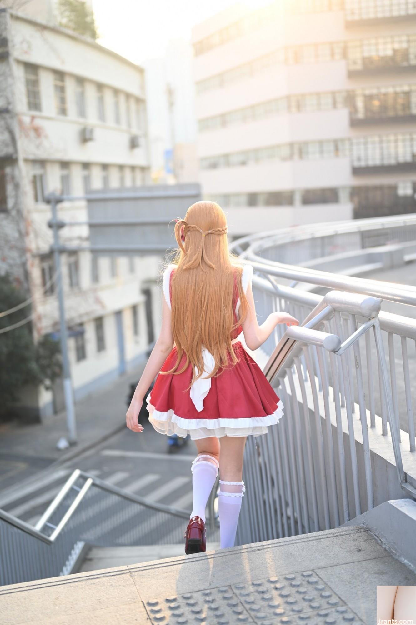 Twitter Beauty Asai_chan (38P) Twitter Beauty Asai_chan (38P)