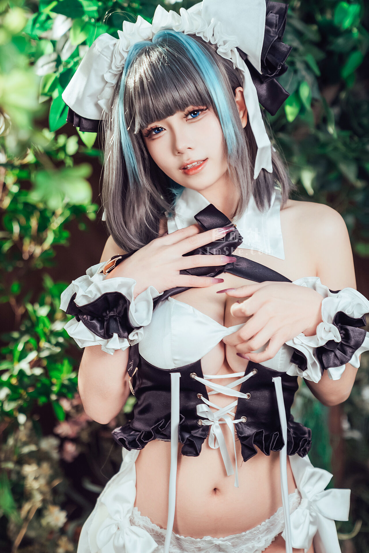 Shiba-gun - Shushū Neko ww / Moye787 / Moyeyee Shiba-gun - Shushū Neko ww / Moye787 / Moyeyee