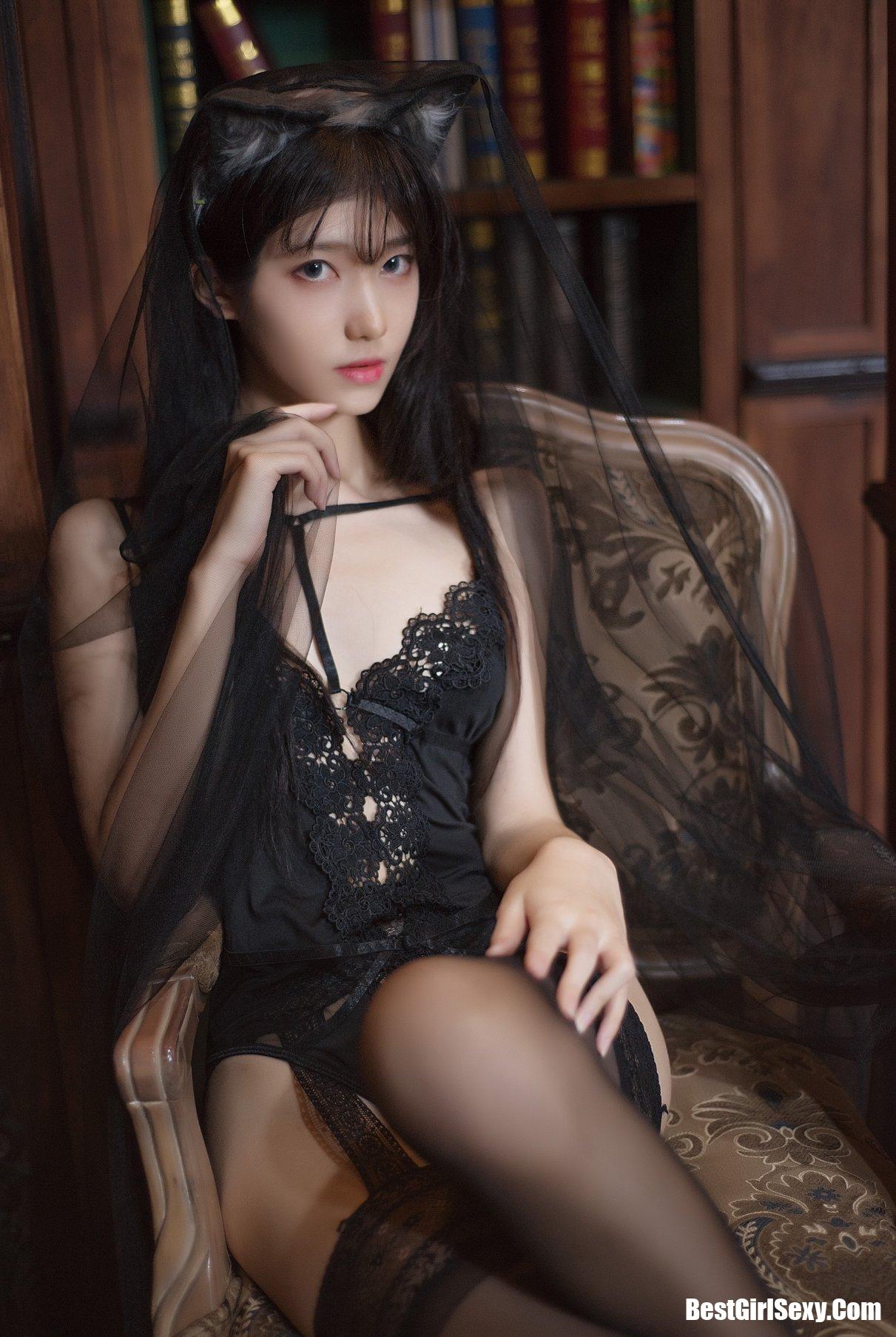 Coser@ Nanmoko Uchii Coser@ Nanmoko Uchii
