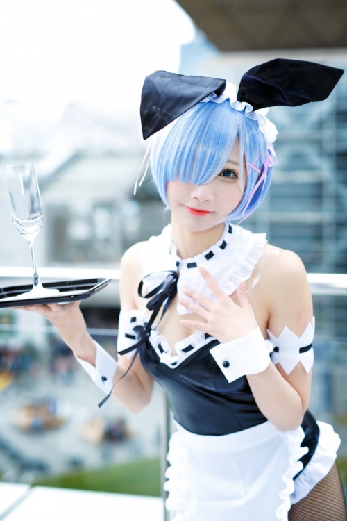 XiaoRou SeeU (@xiaorouSeeU) 気 chinese コ プレ ヤ the コミケ the image XiaoRou SeeU (@xiaorouSeeU) 気 chinese コ プレ ヤ the コミケ the image