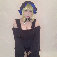 UyUy - Alice UyUy - Alice